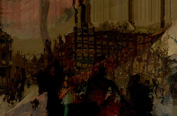 04-15