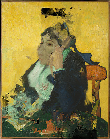 06-2
