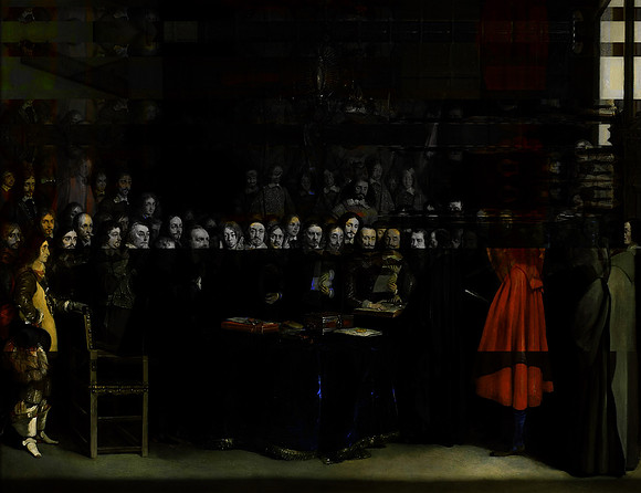 11-84