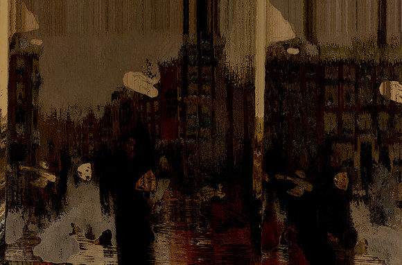 04-12