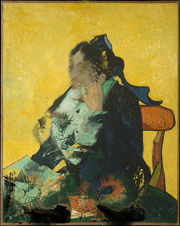 06-26