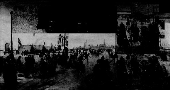 12-88
