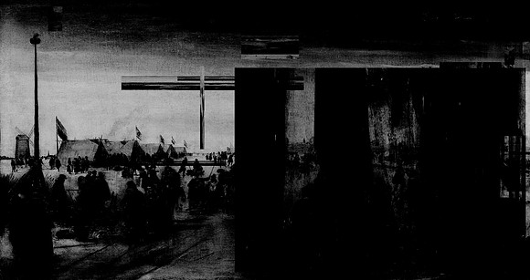 12-90