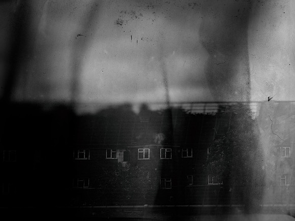 030517-1-52-Edit