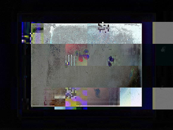 2-24