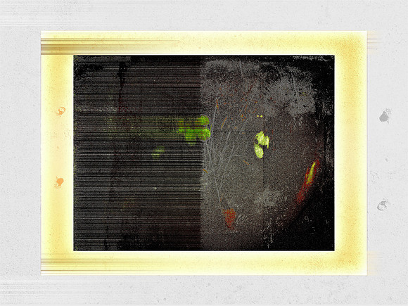 2-28