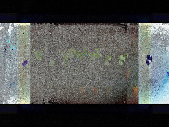 2-29
