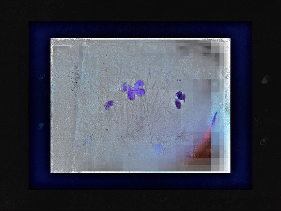 2-54