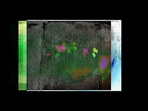 2-55