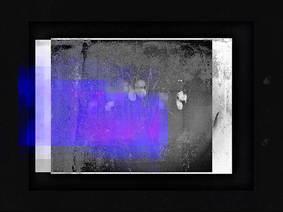 2-58