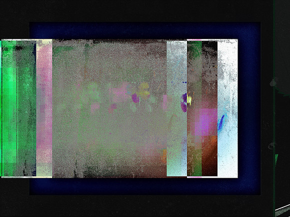 2-59