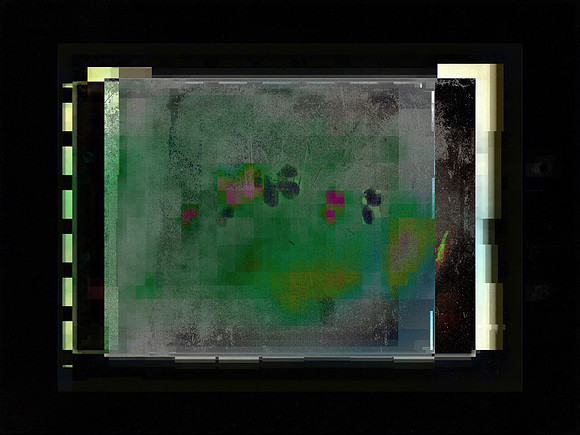 2-64