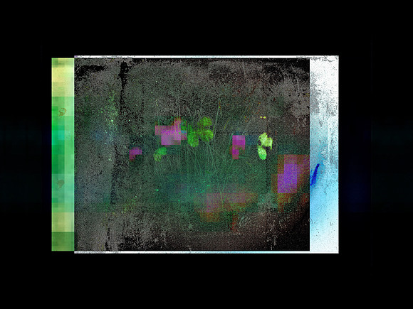 2-66