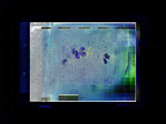 2-81