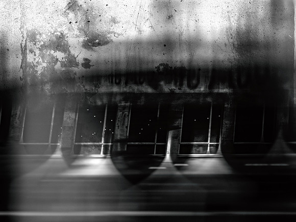 030517-1-130-Edit-Edit-Edit