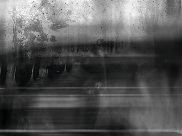 030517-1-130-Edit-Edit-Edit-2