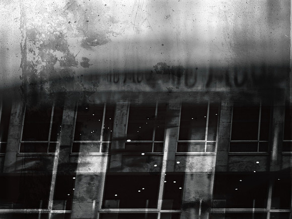 030517-1-130-Edit-Edit