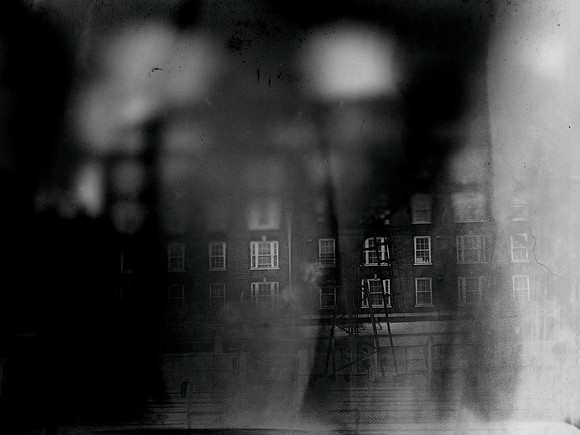 030517-1-192-Edit-Edit-Edit