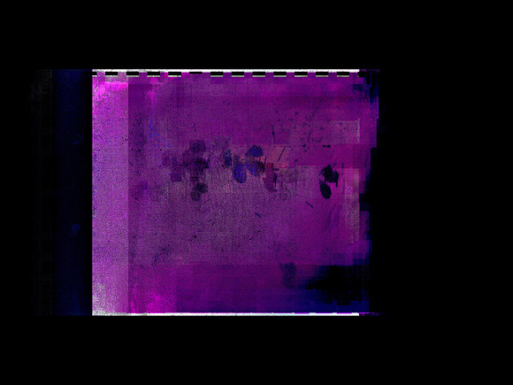 2-80