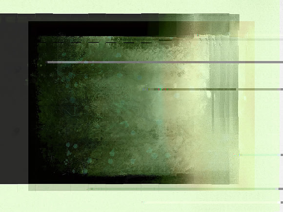 4-18