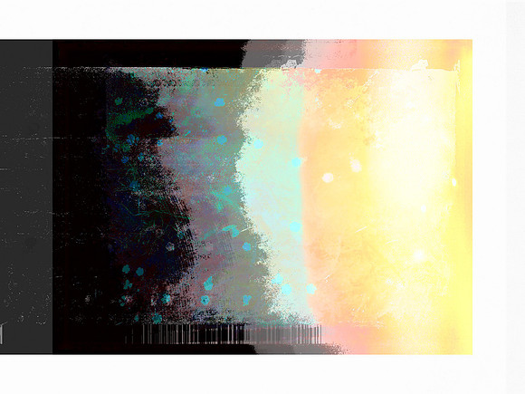 4-20