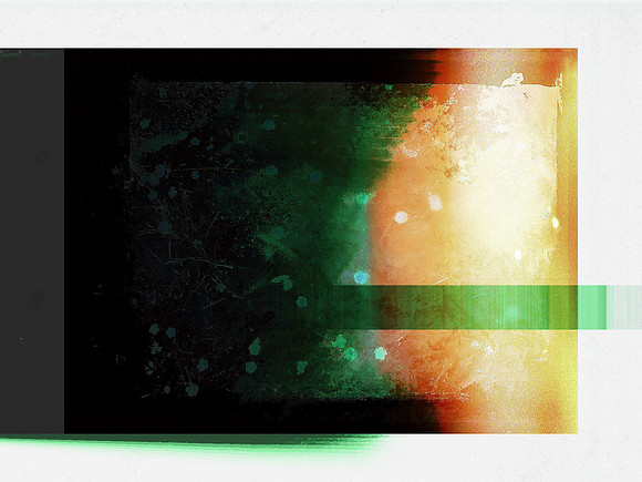 4-22