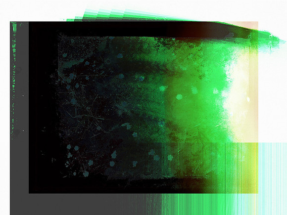 4-28