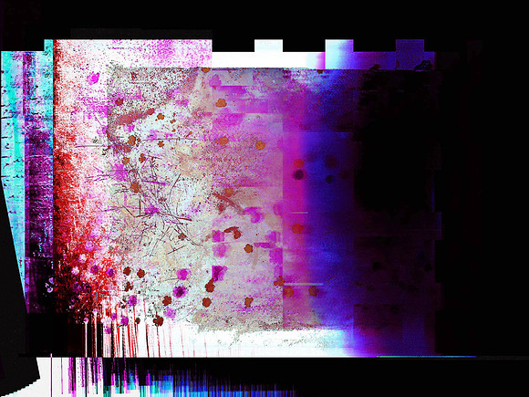 4-37