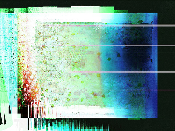 4-41
