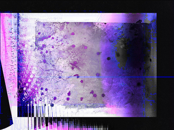 4-43