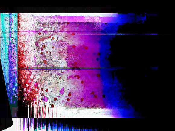 4-48