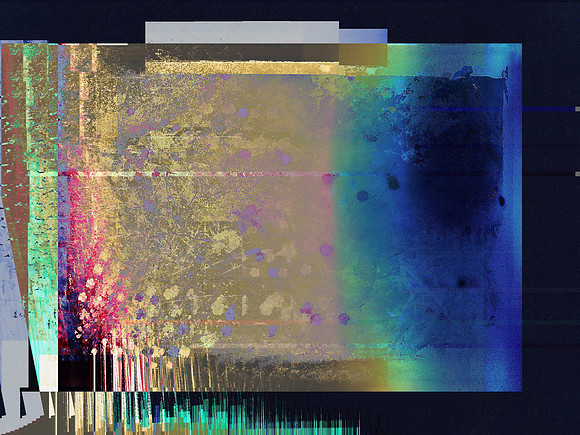 4-50
