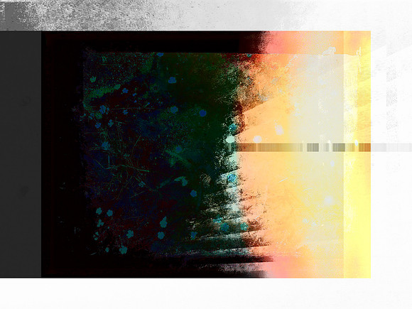 4-55