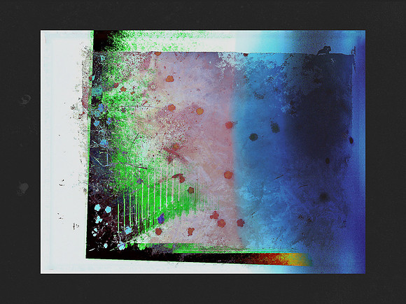 4-58