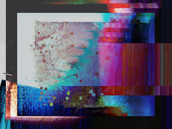 4-71