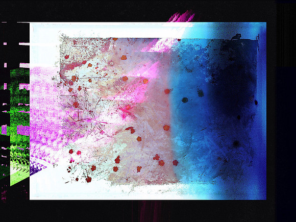 4-80
