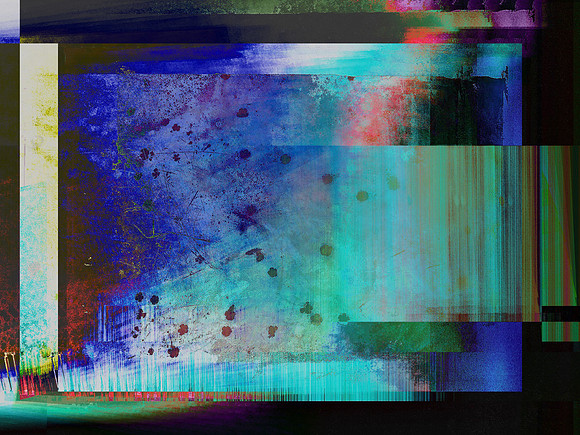 4-86