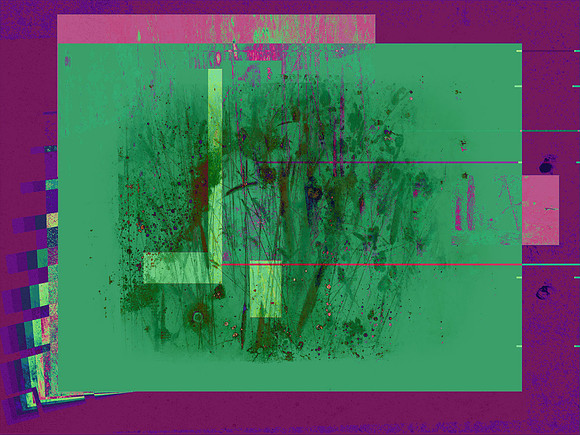 9-6