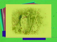 9-13