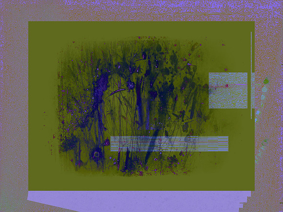 9-16