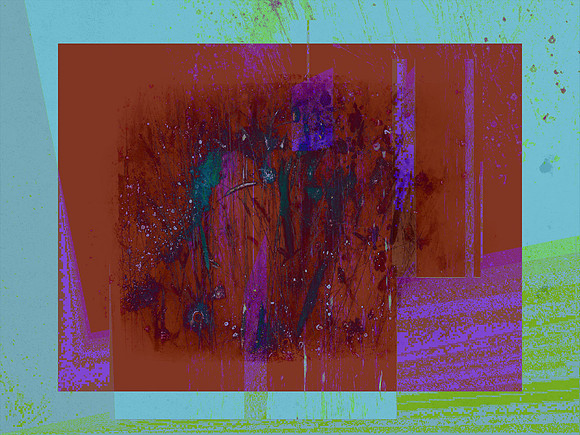 9-23