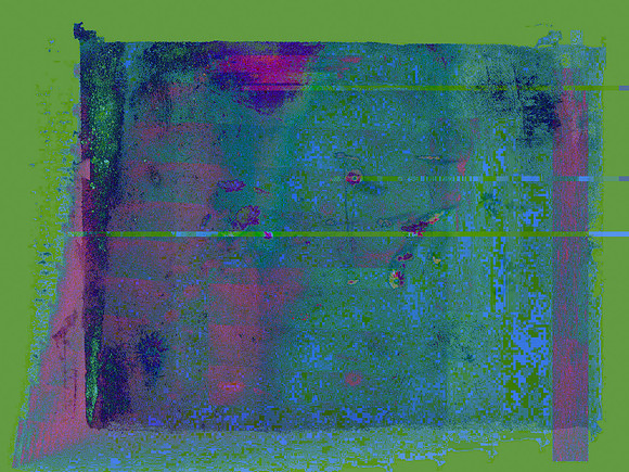 10-11