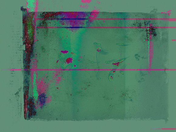 10-13