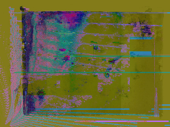 10-15