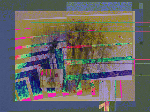 9-37