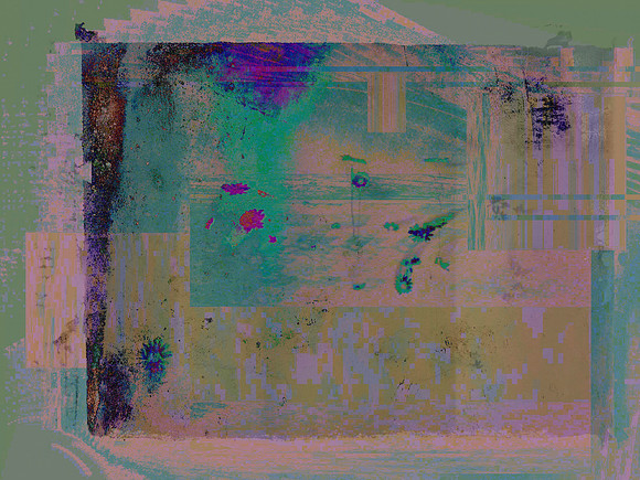 10-23