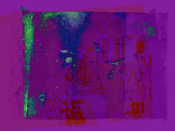 10-29