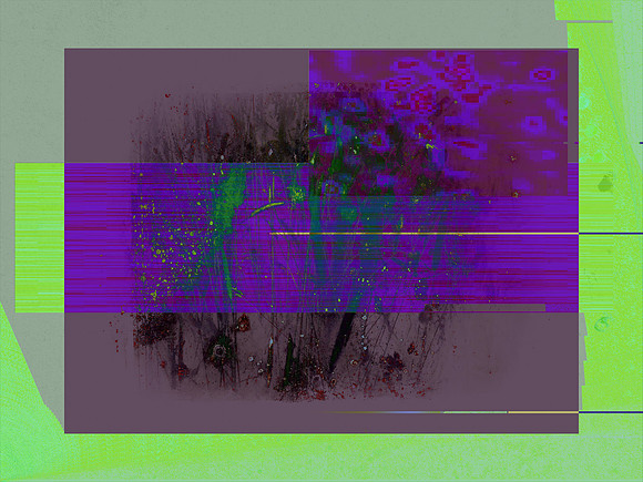 9-47