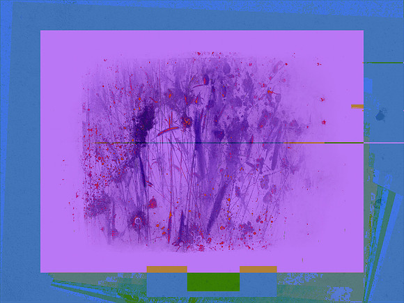 9-52