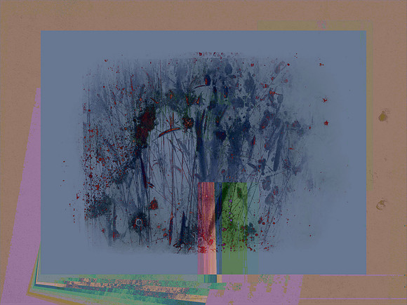 9-57